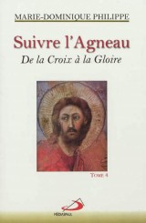 Suivre l'Agneau Volume 4